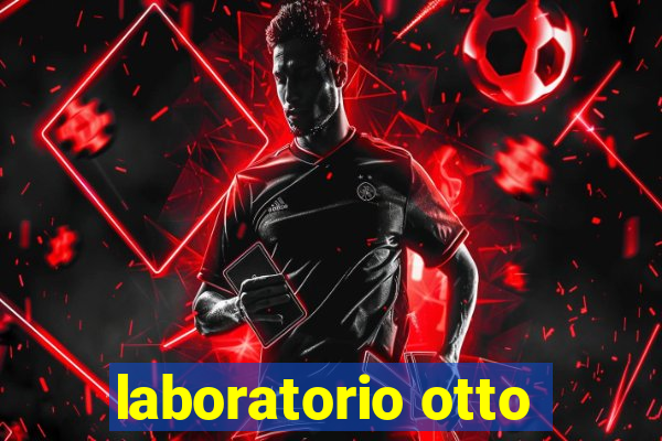 laboratorio otto