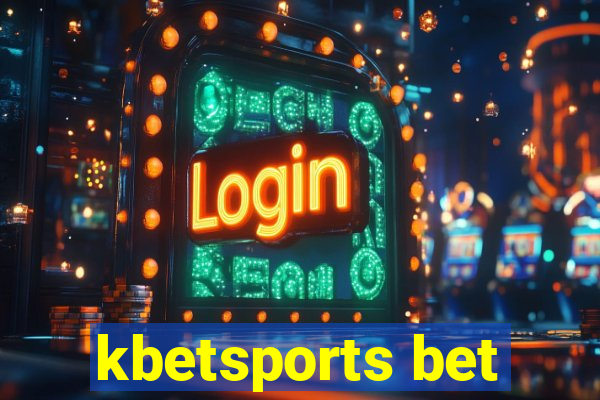 kbetsports bet