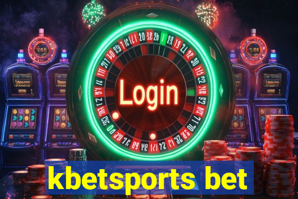 kbetsports bet