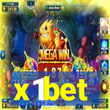 x1bet