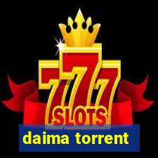 daima torrent