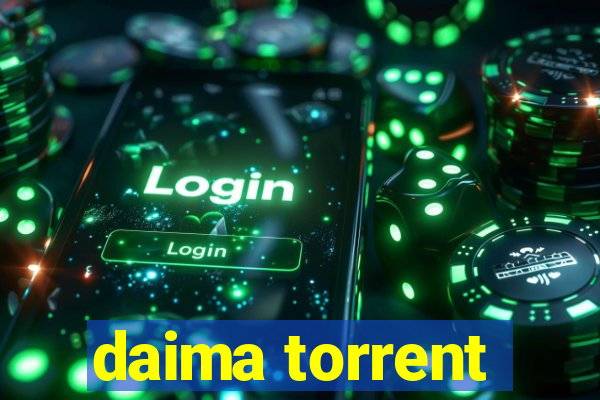 daima torrent