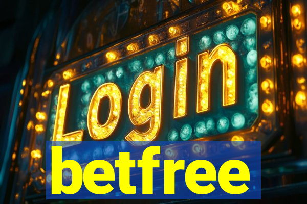 betfree