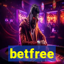 betfree