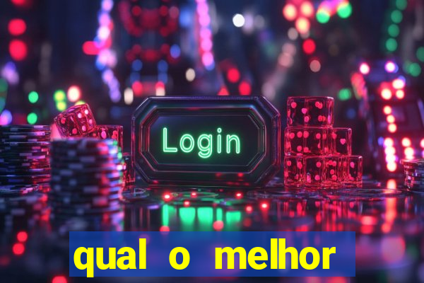 qual o melhor horário para jogar cash mania