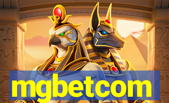 mgbetcom