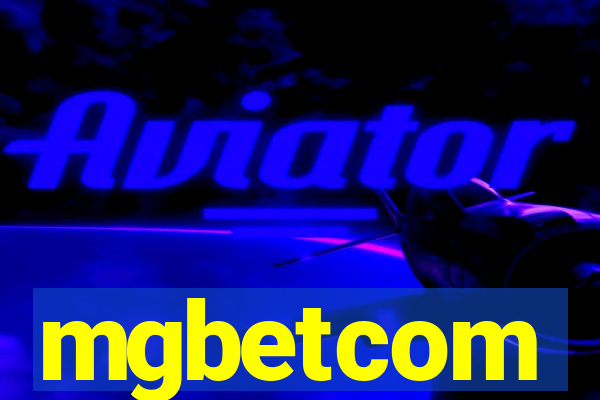 mgbetcom