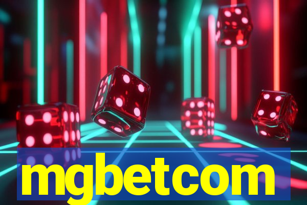 mgbetcom