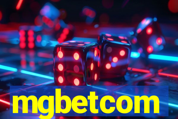 mgbetcom