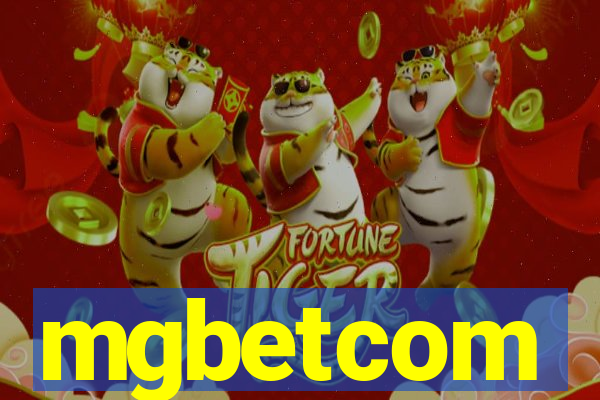 mgbetcom