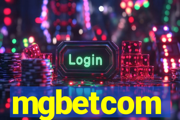 mgbetcom