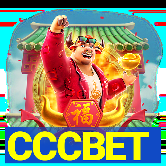 CCCBET