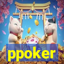 ppoker