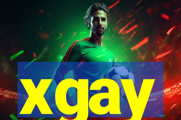 xgay