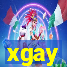 xgay