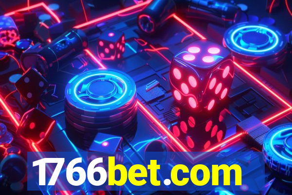 1766bet.com