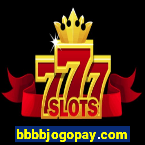 bbbbjogopay.com