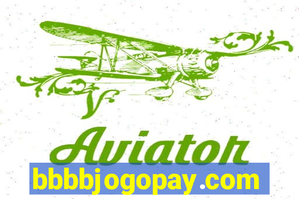 bbbbjogopay.com