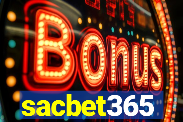 sacbet365