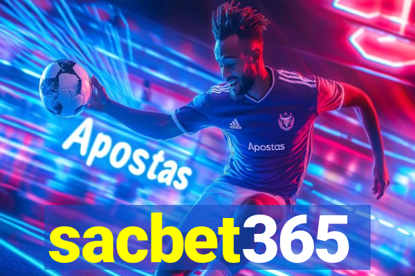 sacbet365