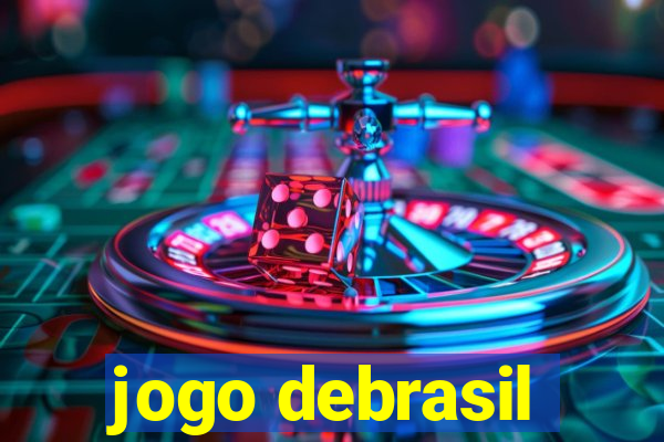 jogo debrasil