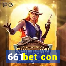 661bet con