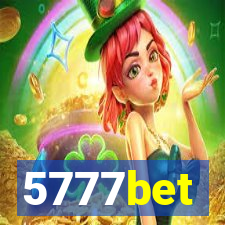 5777bet