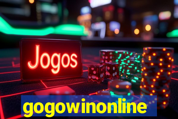 gogowinonline