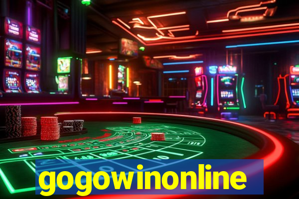 gogowinonline