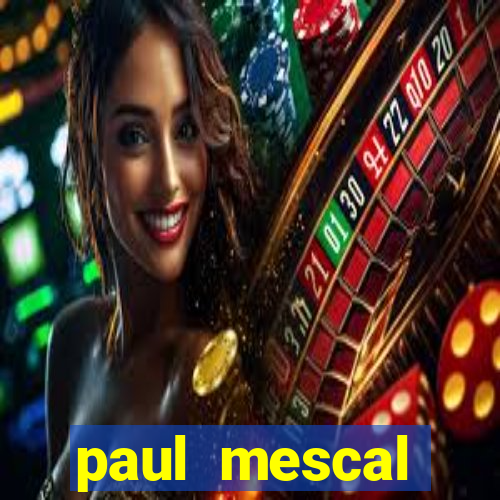 paul mescal gladiador 1