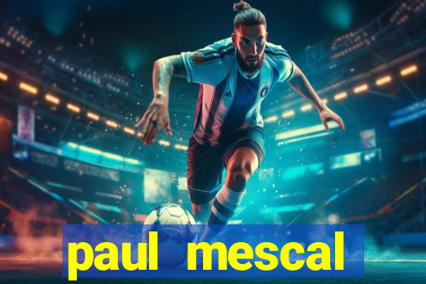 paul mescal gladiador 1