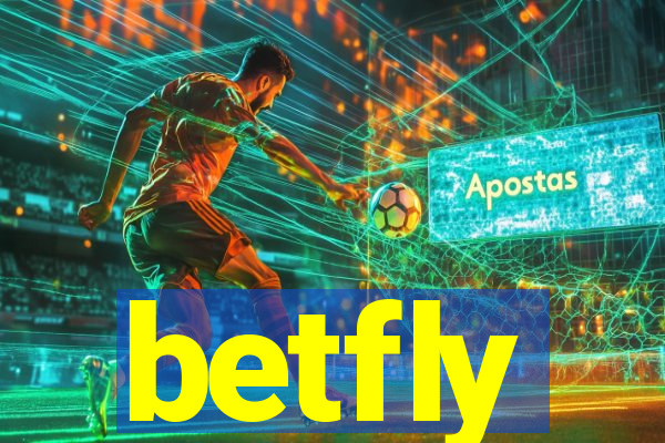 betfly