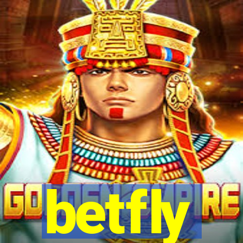 betfly