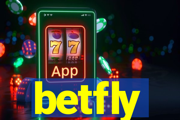 betfly