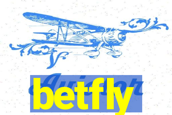 betfly