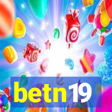 betn19