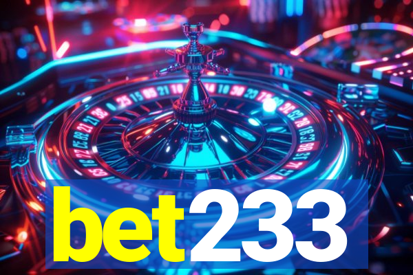 bet233