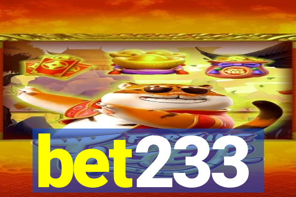 bet233