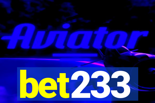 bet233