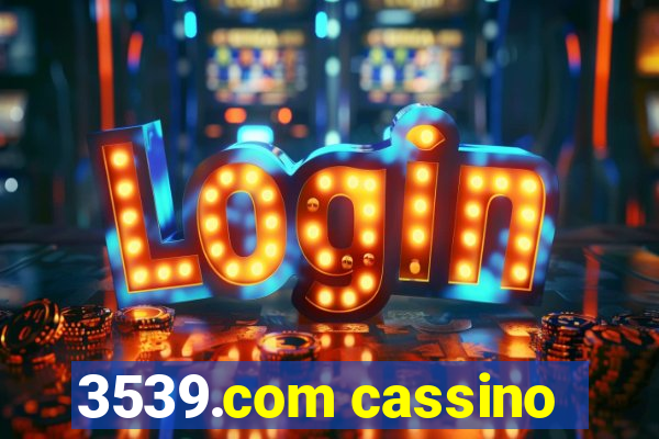 3539.com cassino