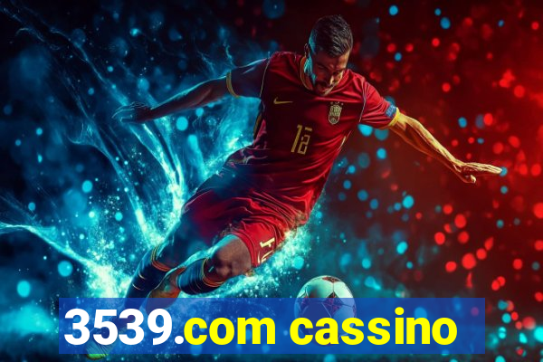 3539.com cassino