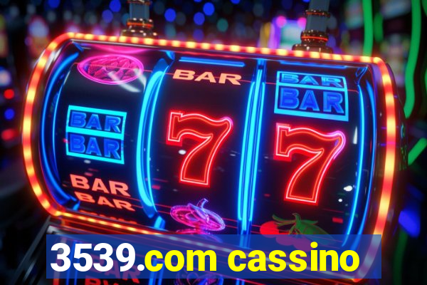 3539.com cassino