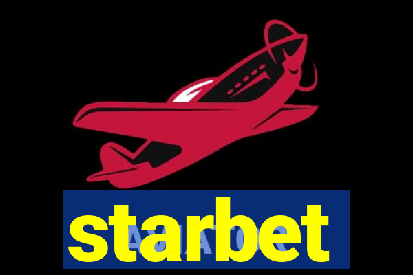 starbet