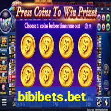 bibibets.bet