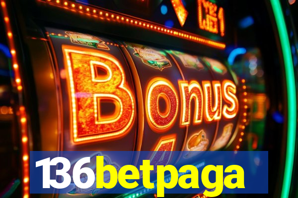 136betpaga