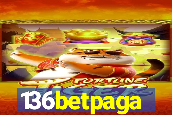 136betpaga