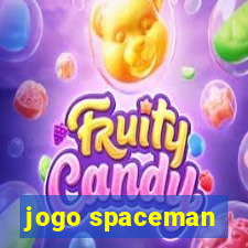 jogo spaceman