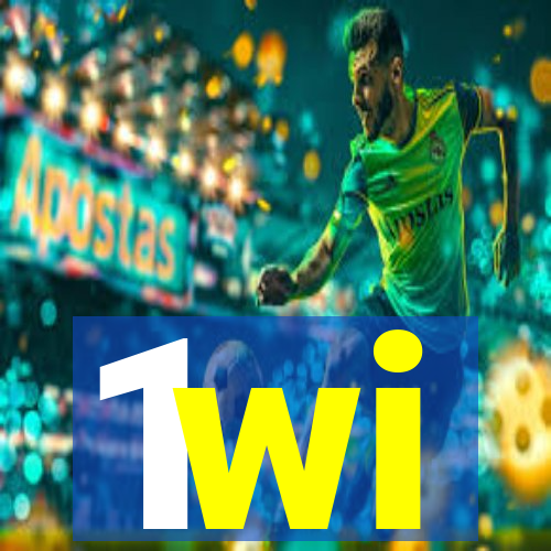 1wi