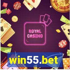 win55.bet