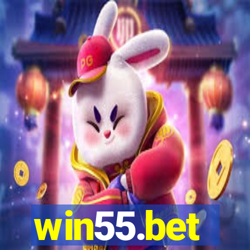 win55.bet